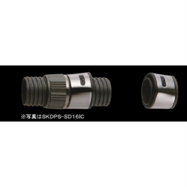 スケルトンシート/SKDPS-SD